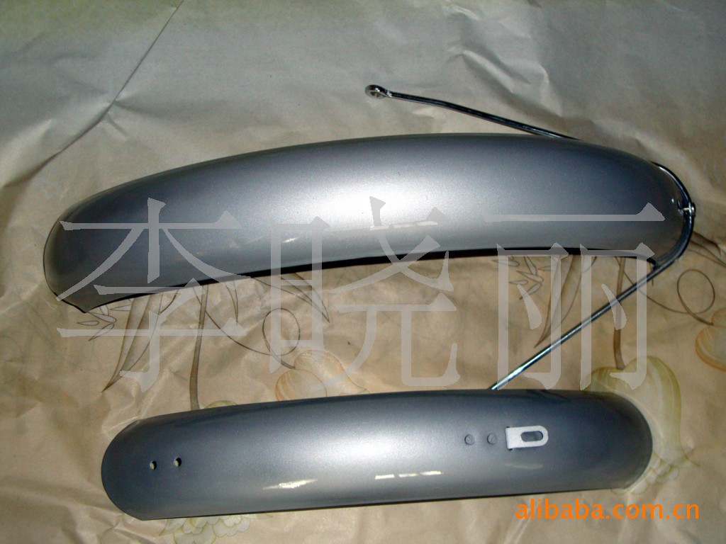 挡泥板-河北自行车、电动车挡泥板价格、厂家