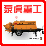 ���û��ع���HBT60E����   բ�巧��������