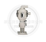 长期大量现货供应透明型吸料筒(GSS+电眼)