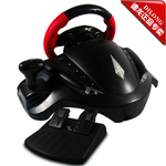 ����PS3������ ģ�ⷽ���� PS2/PS3������ ���ӿڶ���һ������