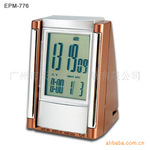 ��Ӧ�ߵ�LCD����ʱ�� ����̨�� ��������
