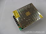 5V 10A工业控制电源(图)