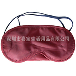 �����ڹ����� �������Ʒ �����ɻ������� �ؼ� 0023C