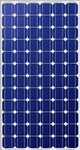 ��Ӧ̫���ܵ�ذ嵥��240~280W ��ӭѯ��o(&cap;_&cap;)o