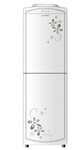新款特价 安吉尔饮水机立式Y1128LKD-C 冷热饮水机 正品家用