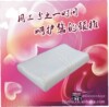 批发供应供应ML-L2眠之健乳胶枕(图)