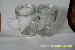 ����ƿ��ֱ��400ML���ѹ�ͷ��װ����ƿ