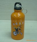 ���ҹ�Ӧ300ML����Ʒ�ʡ��������˶�ˮ��