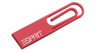 paper_clip_usb_web_key_s