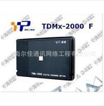 �绰�ܻ��������絯��¼��������4��32���ֵ绰�����������ŵ绰