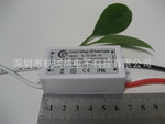 ��ѹLED������24V 9W,LED��ѹ����LED power supply,LED���ص�Դ