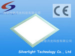 最新厂价热销LED平板灯( SI6MS3300Z150 )