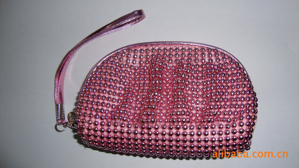 晚装袋图片,晚装袋图片大全,潮州市湘桥区双木