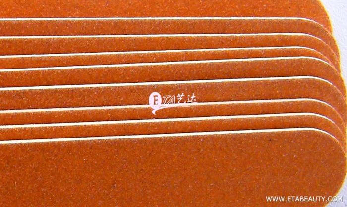 木砂銼