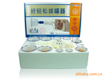 ��Ӧ�л������ɾ���ι����λ�ޡ�����������