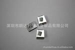 Dental floss slice,Dental floss blade