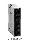 PLC ʩ�͵�  OTB 9ZZ61JP