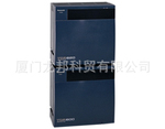 供应松下集团电话.程控电话交换机KX-TDA600CN福建福州泉州漳州