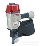 �ձ�MAX����˾(�й�����)��ǹ CN80