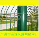 ��Ӧ������ ��·Χ����  ������ ���������� ���ݷ�خ����