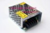 ��Ӧ12V2A���ص�Դ 12V2A���ǵ�Դ12V24W���ǵ�Դ