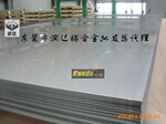 �������1N30 1N00���ڹ�ҵ�����Ͻ�� �͸�ʴ���Ͻ�����ƺ�
