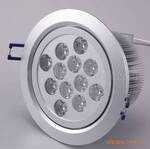 12*1W(LED)�컨��
