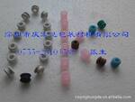 防尘胶套/硅橡胶套减震胶