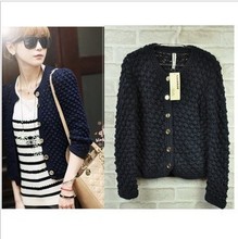 <em>开衫短毛衣_开衫</em>短毛衣批发_开衫短毛衣供应