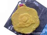 元旦促销礼品 | 节日广告礼品 |花型挂镜