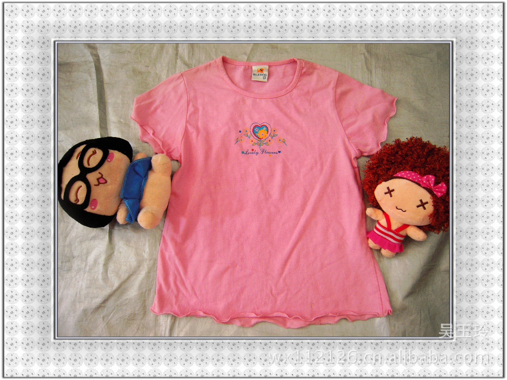 吴玉玲图片,吴玉玲图片大全,吴玉玲