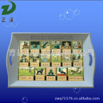 ��Ӧͩľ����Ʒ��ľ�ƹ���Ʒ��ͩľ���̣�ľ������