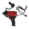 ���BOSUN�� BS01-180 ������ ��ɫ��ֽ��/�������У�