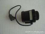 40712-CS