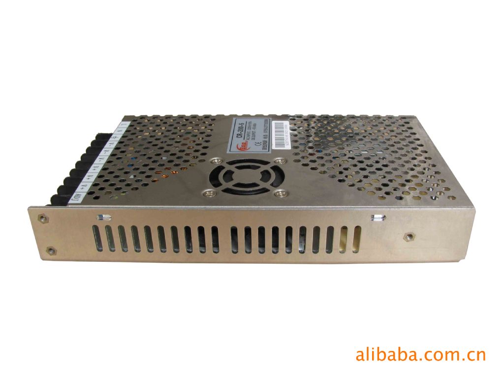 LED显示屏电源 有不足处还望不吝指导~~图片