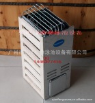 迷你型桑拿炉/家用型桑拿炉/JM干蒸炉