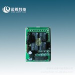 ��Ӧ��·2272���������߿����������ߵƿؿ��أ���բ������