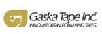 �ṩGaska Tape ���� �����ӹ�