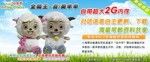 小鬼帮喜羊羊全能王早教机/智能对话娃娃/2G内存下载/可录音