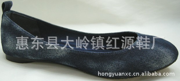<em>时尚女装</em>平底<em>秋鞋</em> 真马毛+PU 45-40元 45.00、