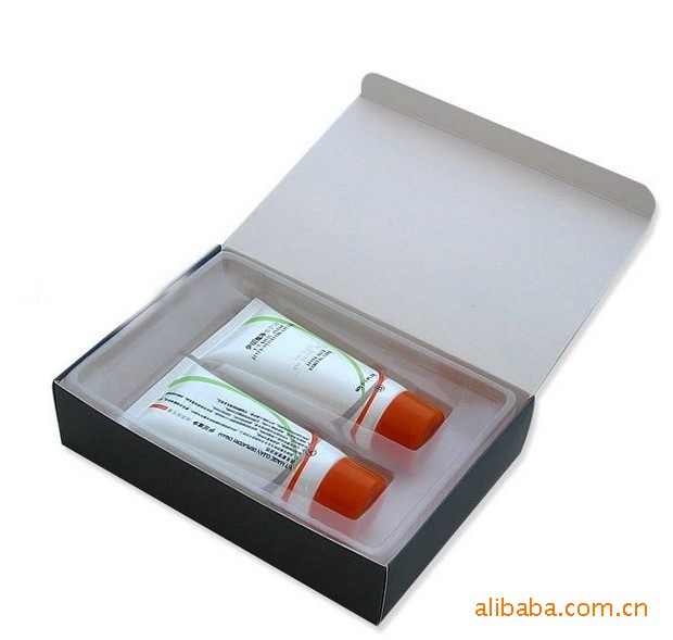 【批发 伊田魔净脱毛膏\/依田魔净祛毛组合 永久