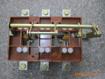 �������� HD12-600/31 ������