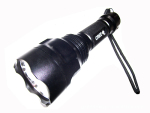 ��Ӧ�������UltraFire C8�嵵ǿ���ֵ�Ͳ. ս���ֵ�Ͳ