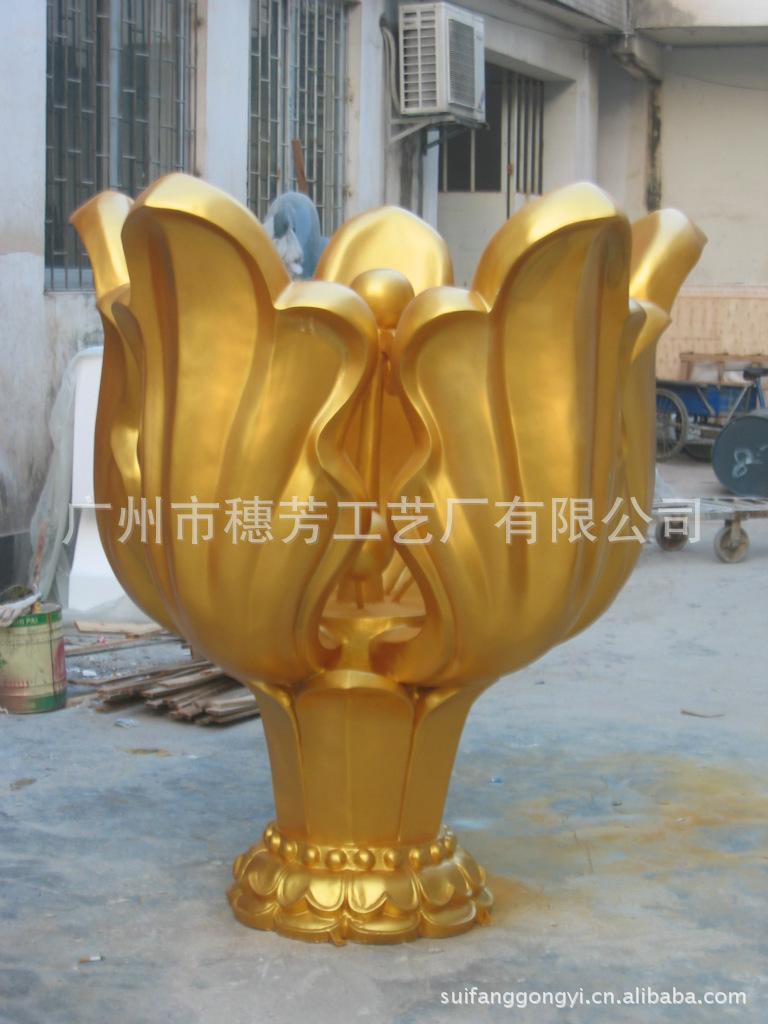 旋转 IMG_2942