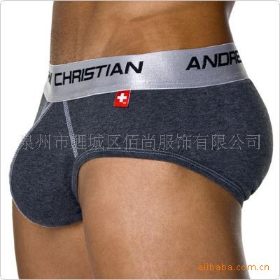 批发采购<em>内裤</em>-批发<em>美国</em>andrew christian <em>男士内</em>