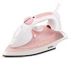 SW-2288�������ٶ�