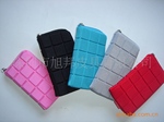 ƻ��IPHONE4G�ֻ���