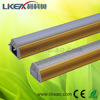 一体化LED灯管,T8LED灯管,0.9米,16W,高功率3014灯珠