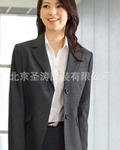 女西服定做-北京女西服定做-正装女西服-休闲女西服-韩版女西服