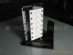 供应有机玻璃眼镜展示架、组装型亚克力眼镜展示架